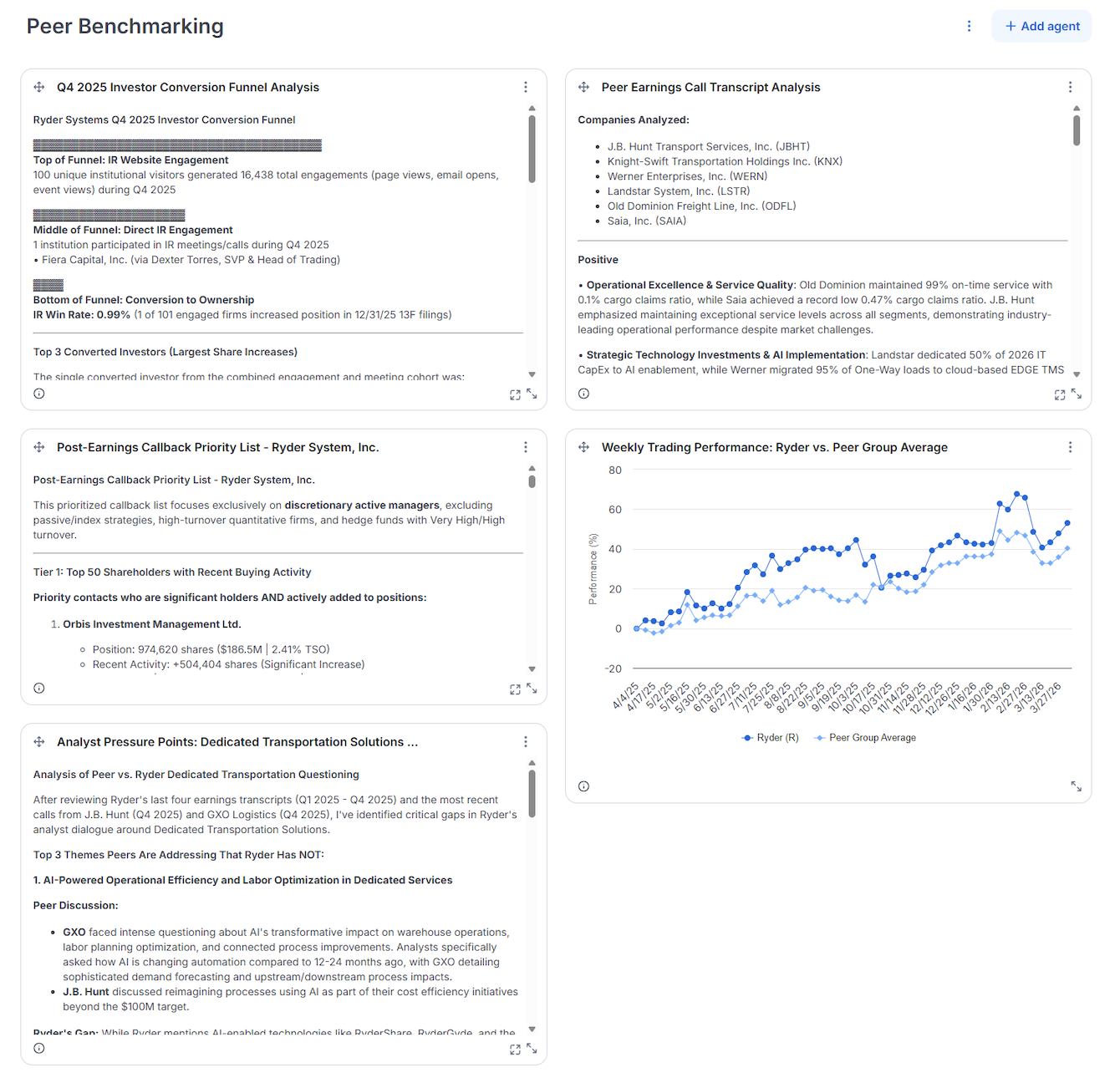 Screenshot 2026-04-17 at 16.32.12