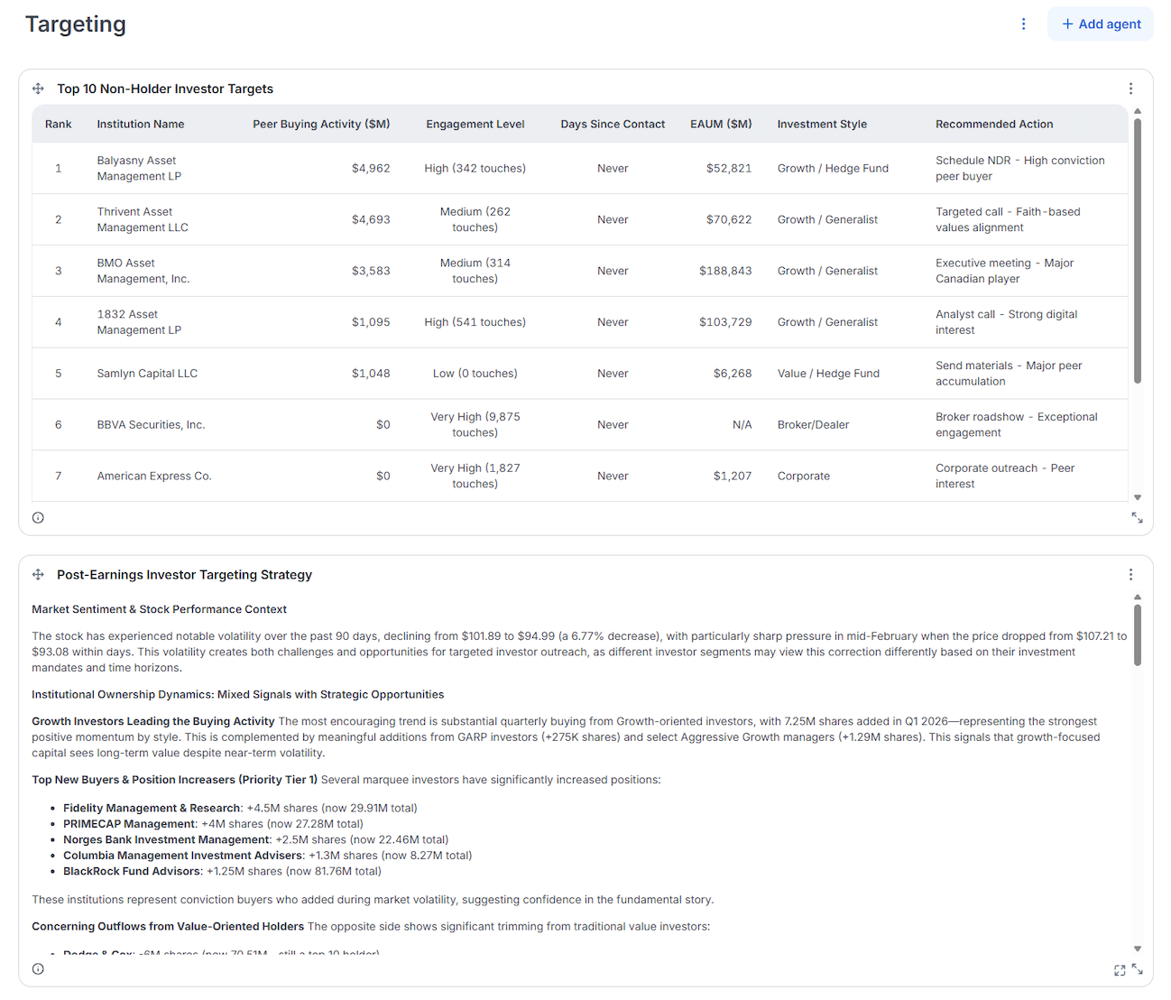 Screenshot 2026-04-17 at 16.35.36