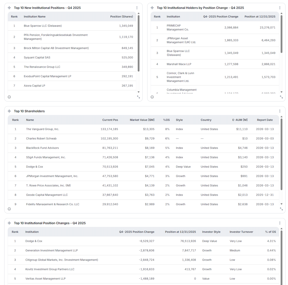 Screenshot 2026-04-17 at 16.37.06