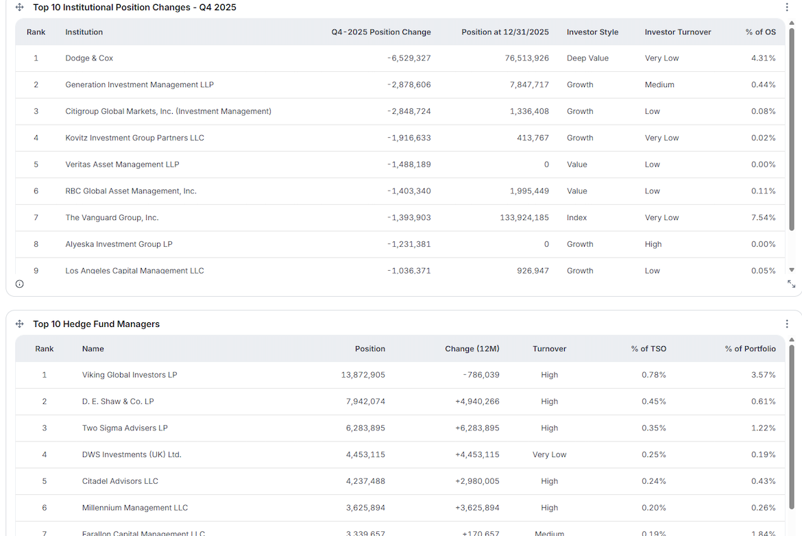 Screenshot 2026-05-20 at 23.52.51