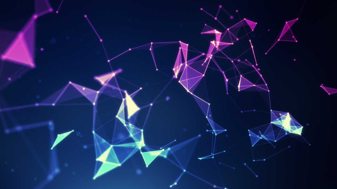 From Fragmented to Functional: How IR Ops Software Puts You Back in Control