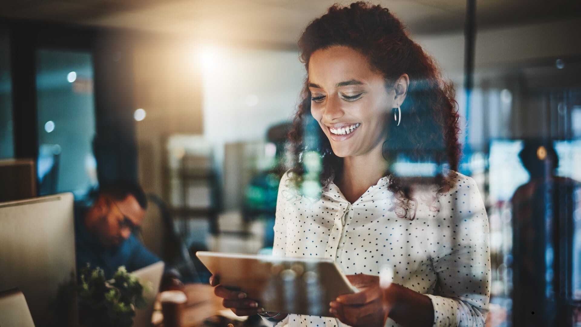 Consolidating Your IR Tech Stack: The Path to Efficiency and Strategic Advantage