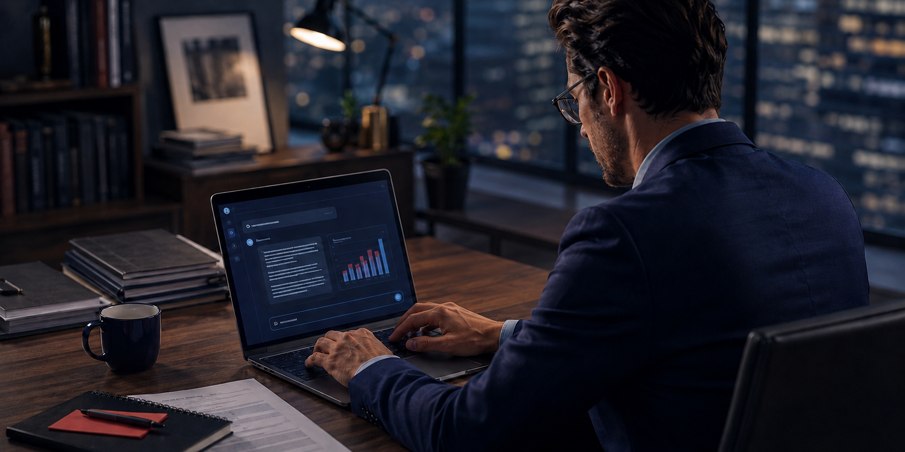 Can AI Actually Handle Earnings Season? A Workflow Test for IR Teams