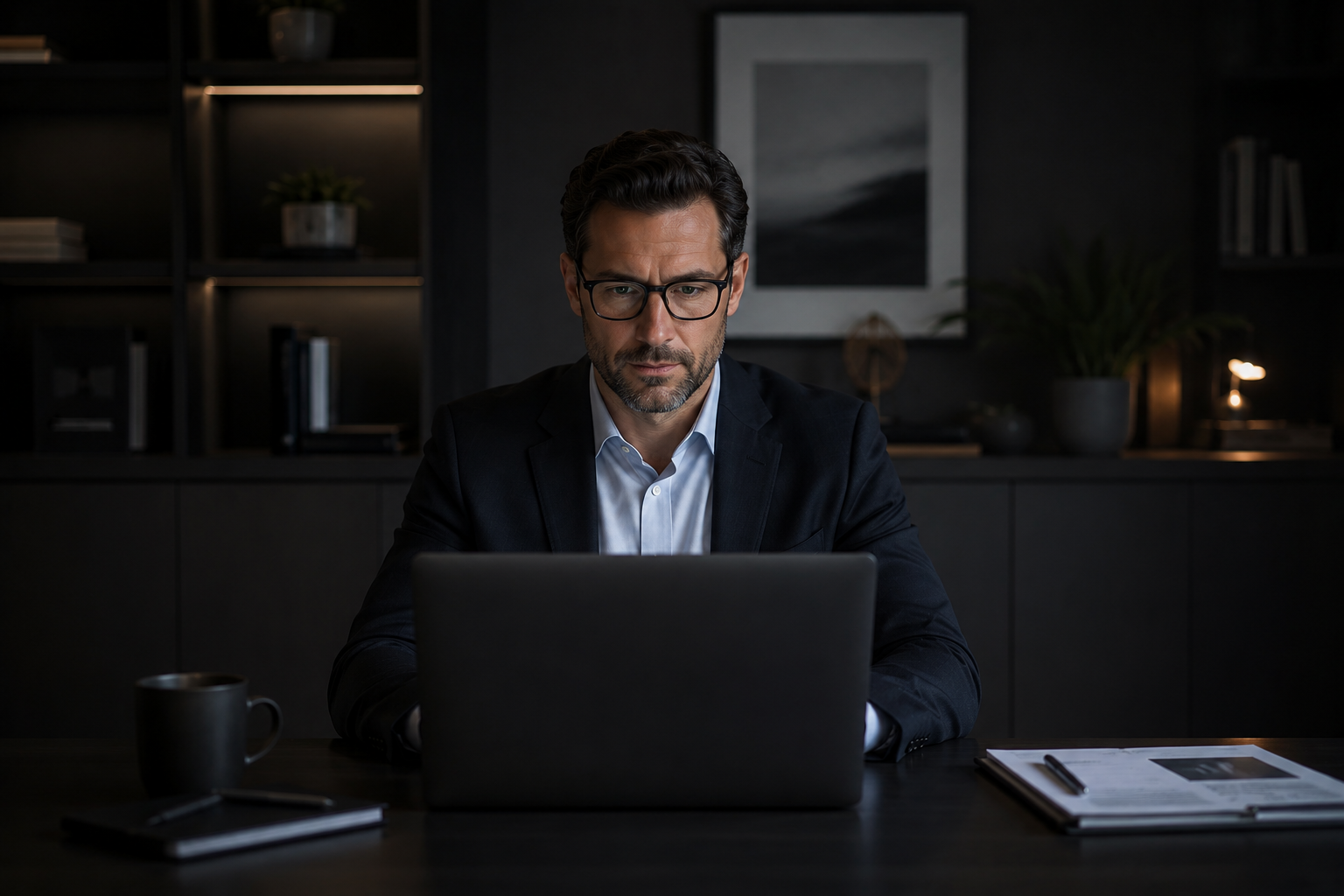 Can You Use ChatGPT for Investor Relations?