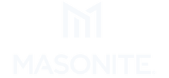 masonite-logo-q4white