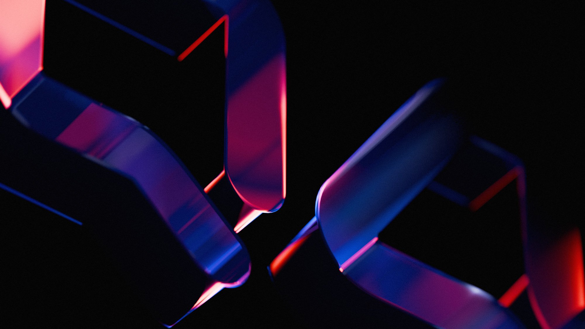 mkt-web-events-mod1-bg-426-desktop-1