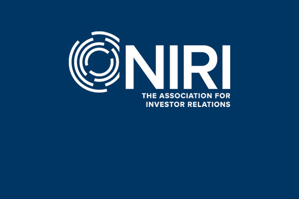 niri-logo