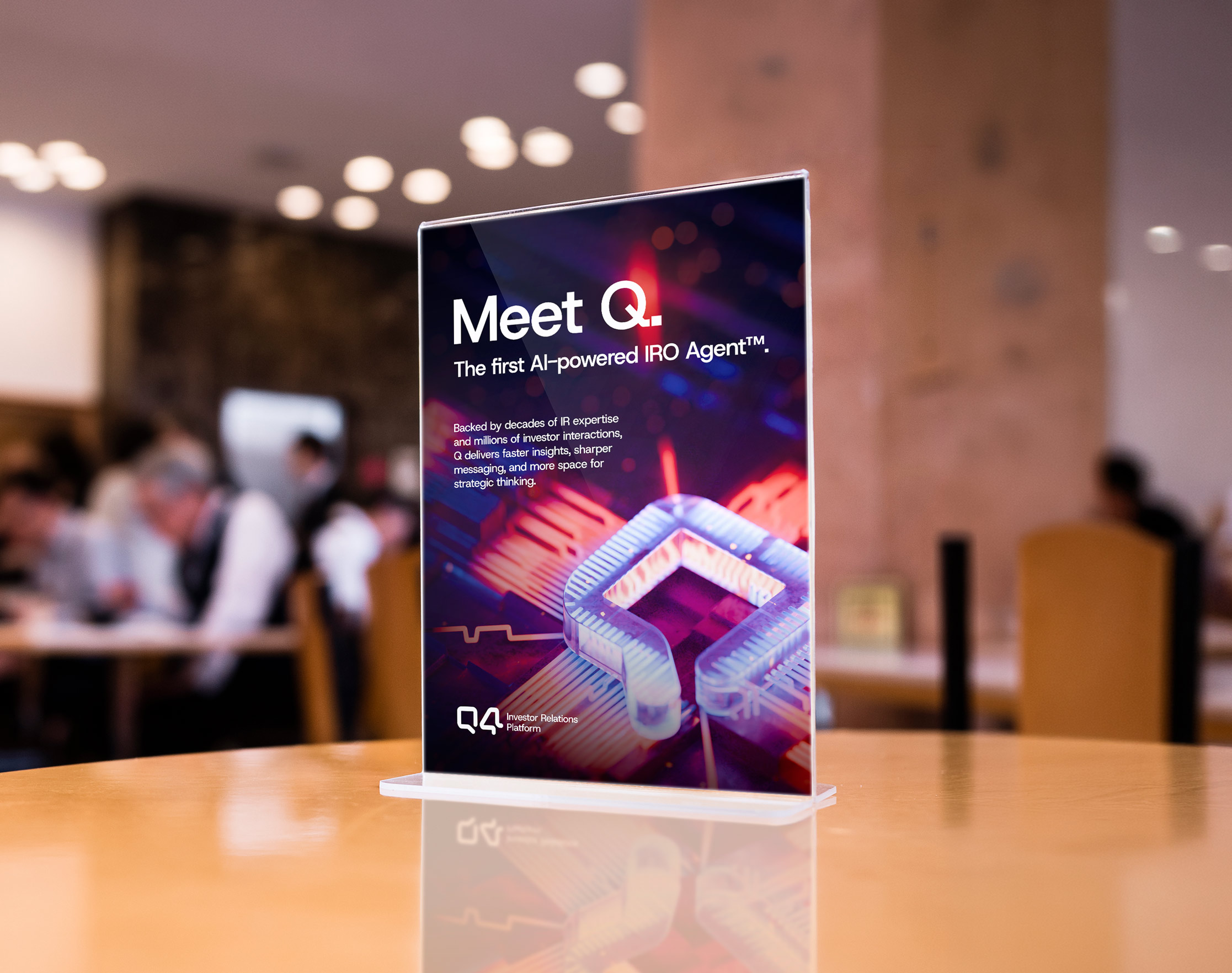 qrgolf-image-tablesign