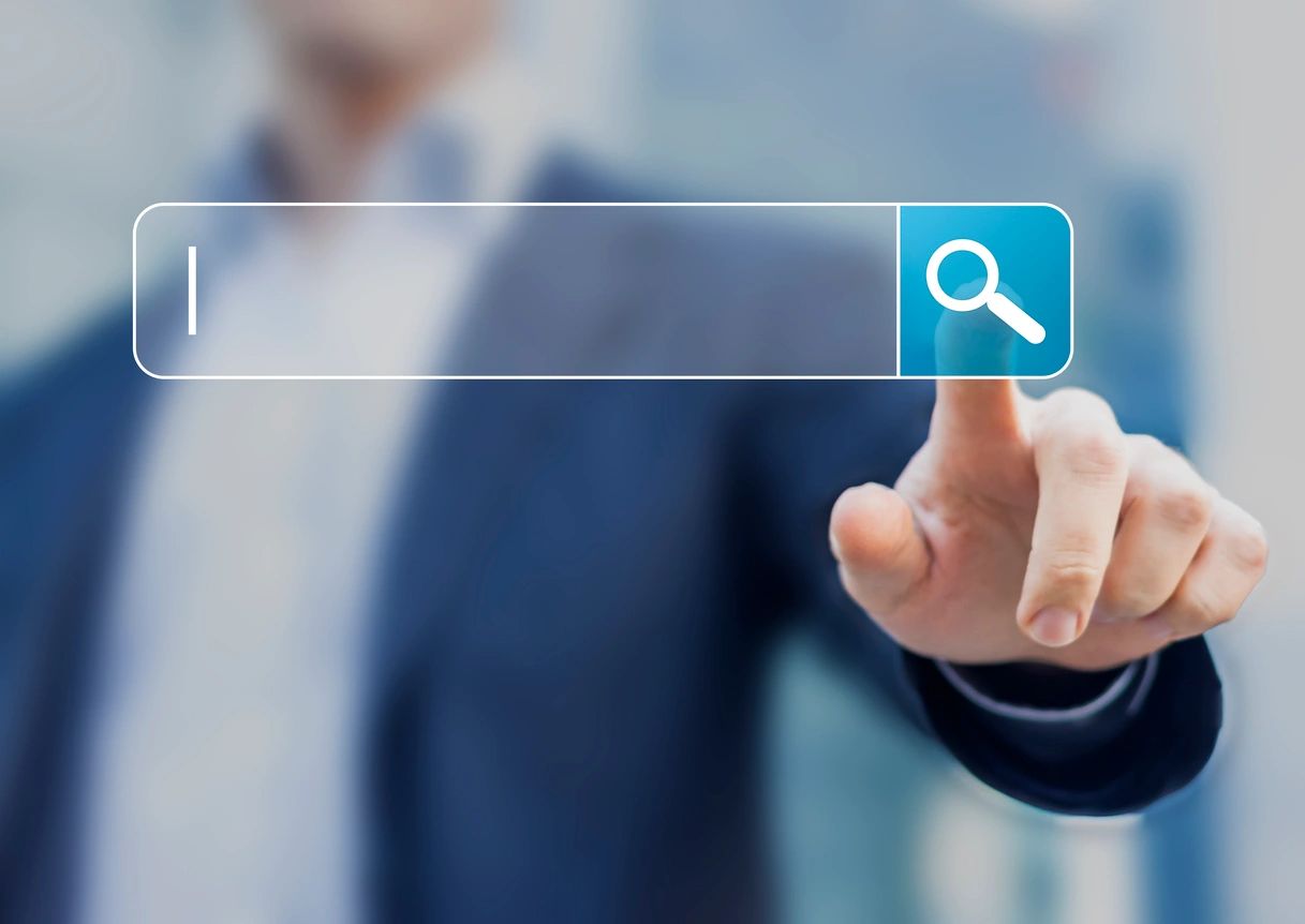 From SEO to AEO: How to Prepare Your IR Website for ChatGPT and Other AI Tools