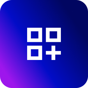 relationship-management