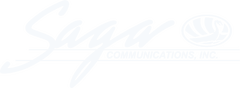 saga-communications-logo-q4white
