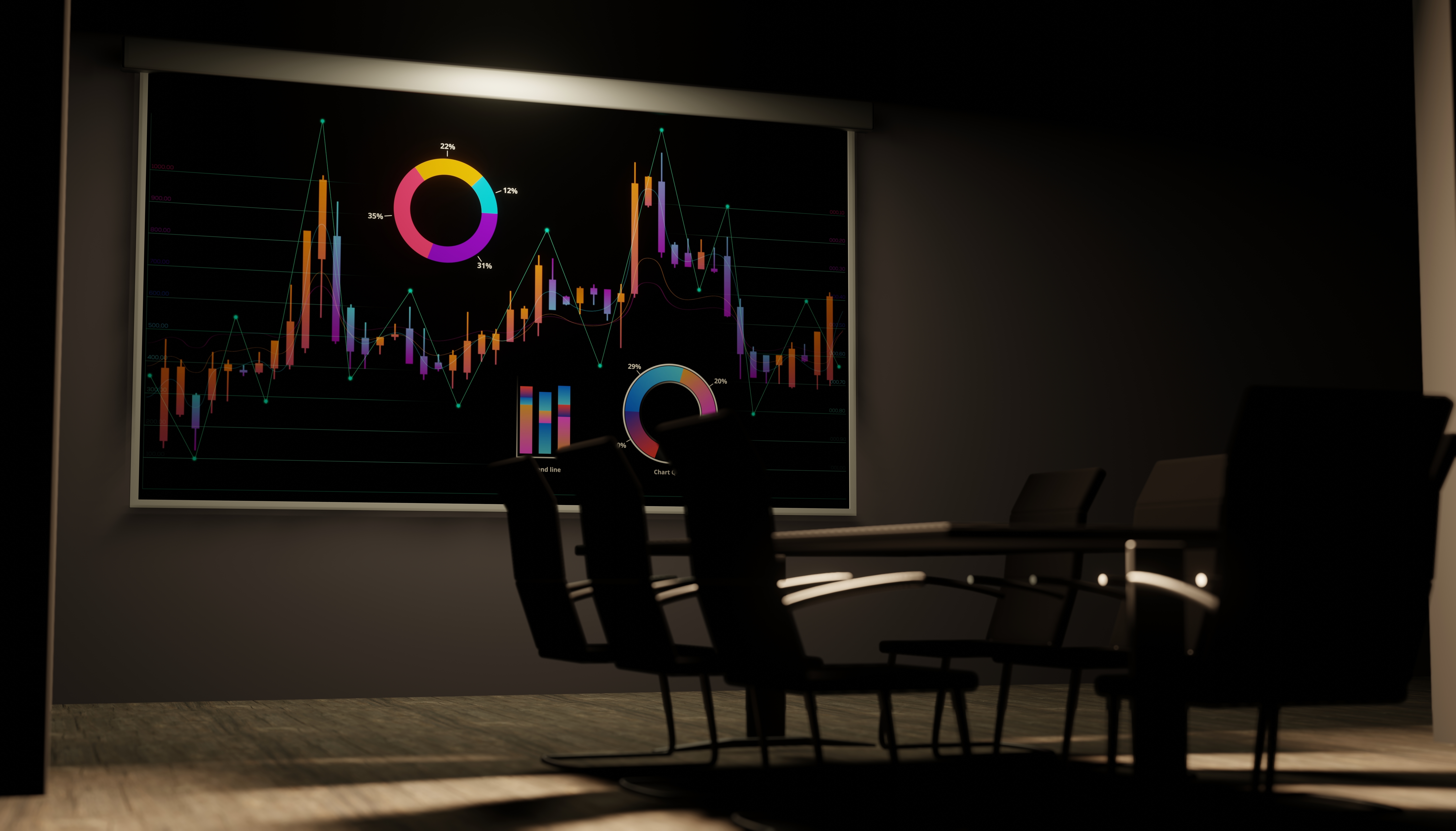 Your IR tech stack has a problem. Here’s how to find it.