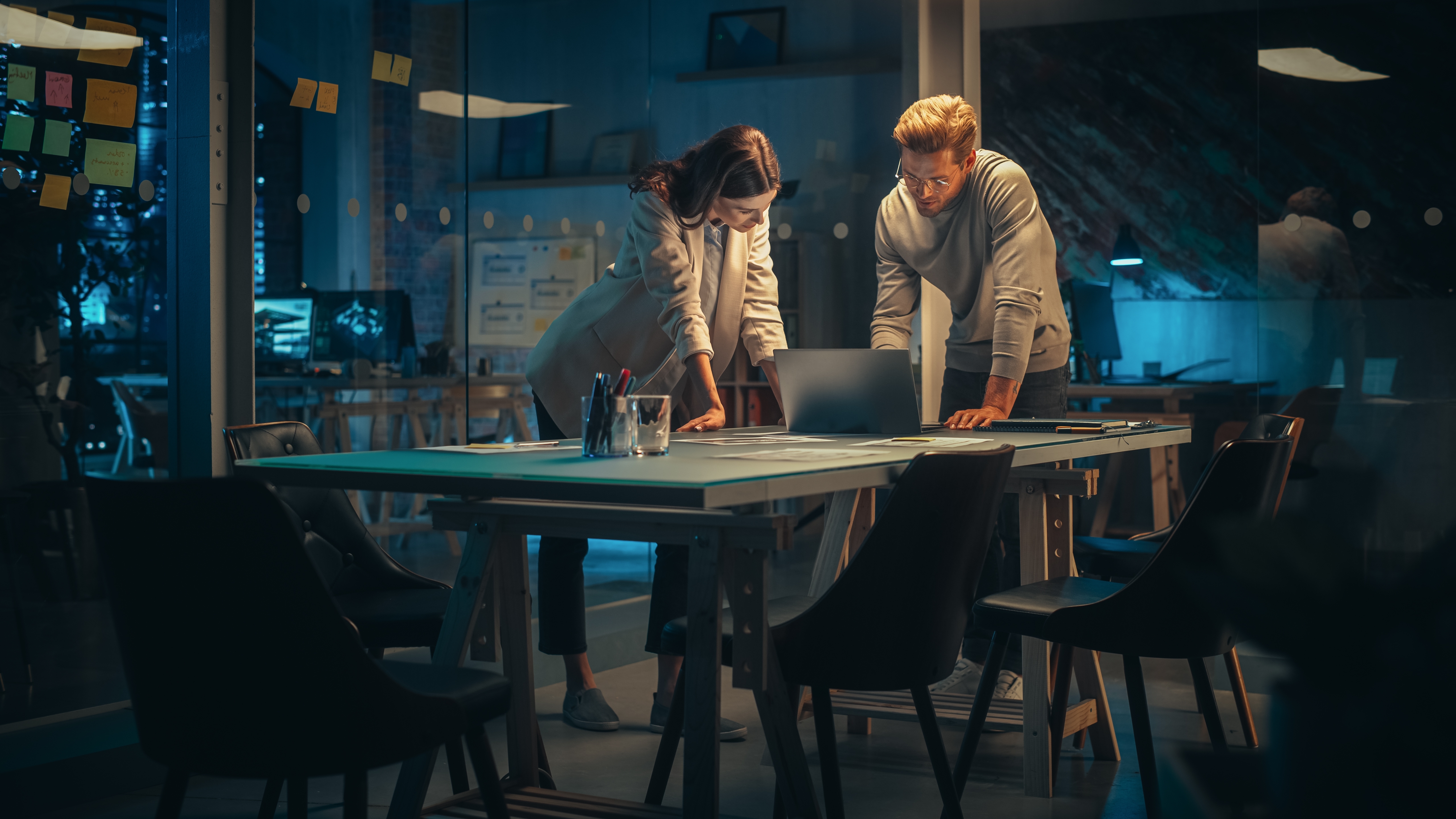 If Quarterly Filings Become Optional, What Happens to Investor Communications?