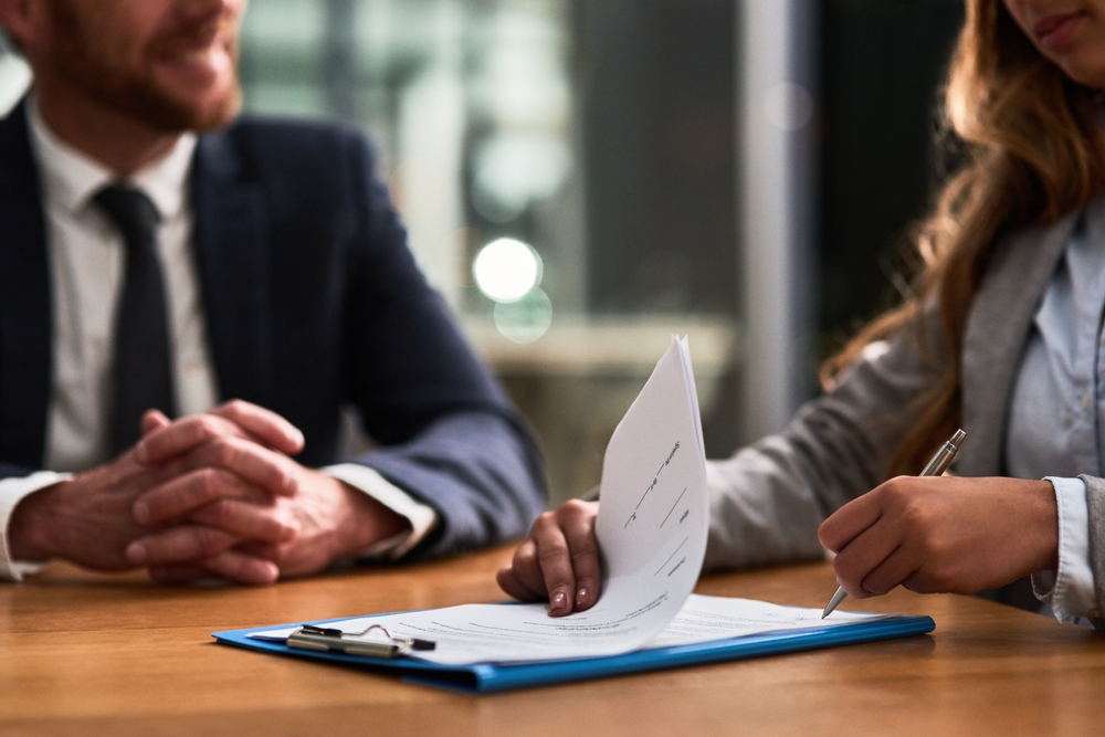 Growing Your Career in Investor Relations
