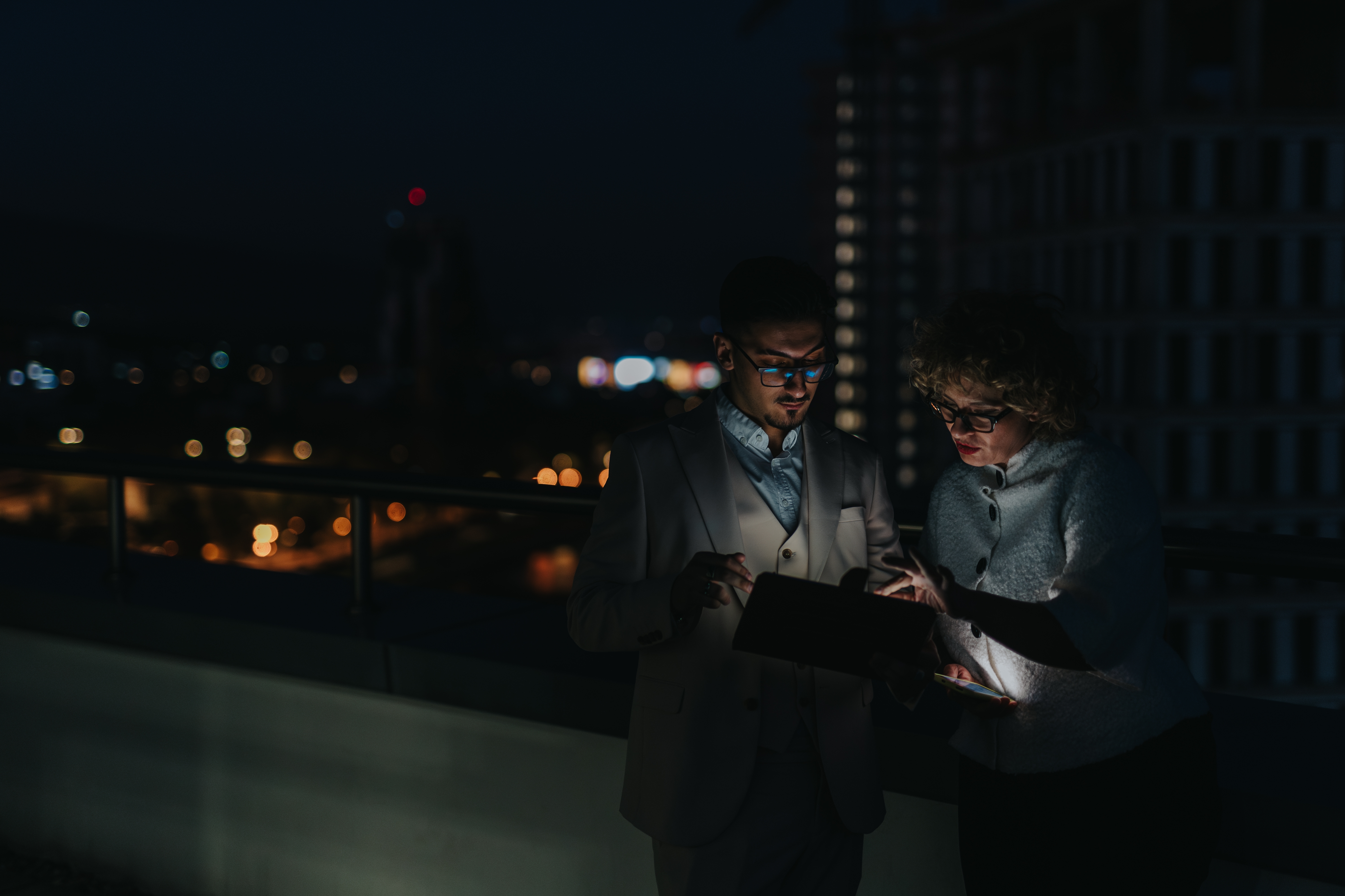 From Scramble to Strategy: Your 30-Day Earnings Playbook