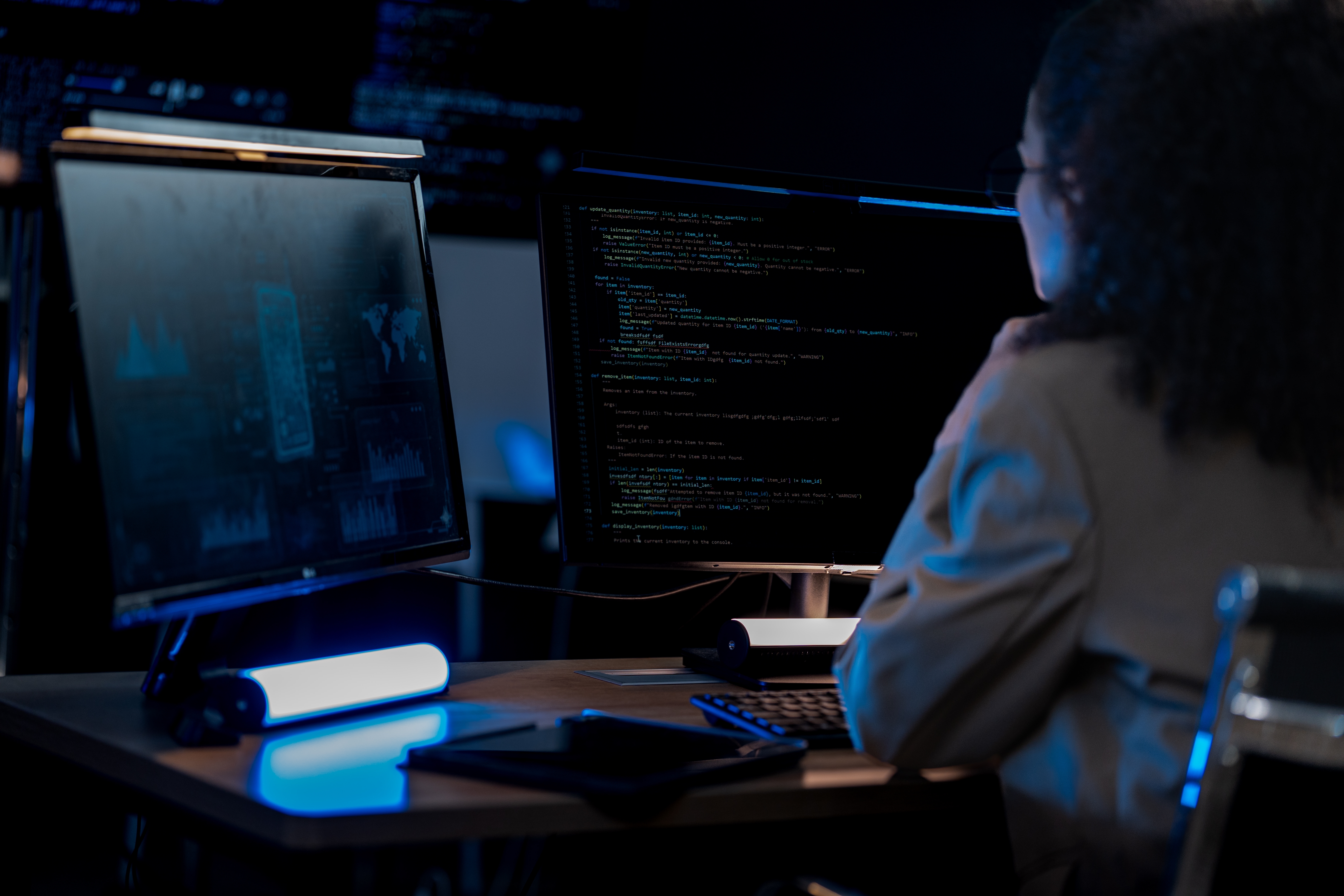 Your Disclosures Now Have Two Readers: Investors and the AI Tools Summarizing You