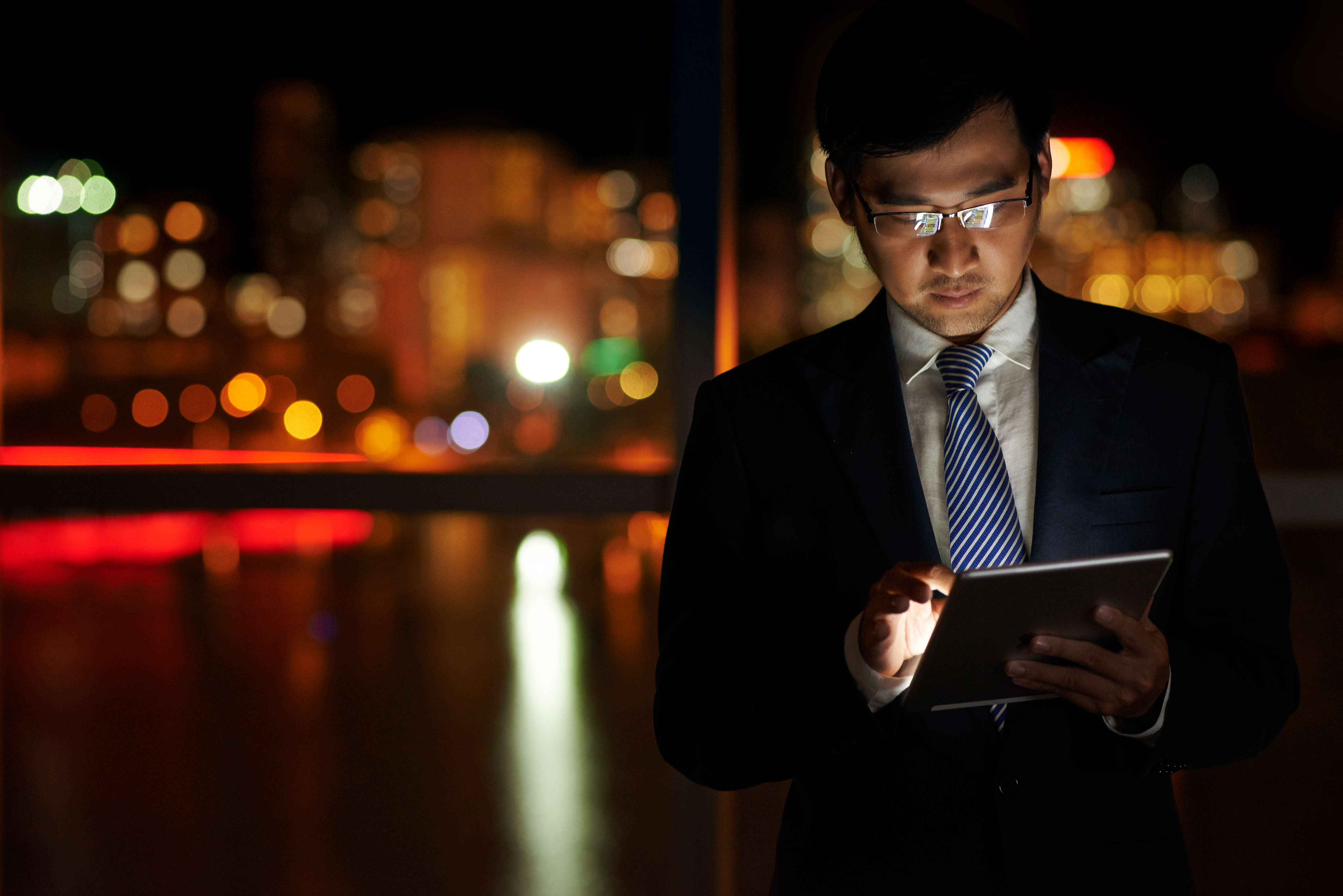 Shareholder Activism Is Changing Shape: What IR Teams Need to Know as Proxy Advisors Lose Influence
